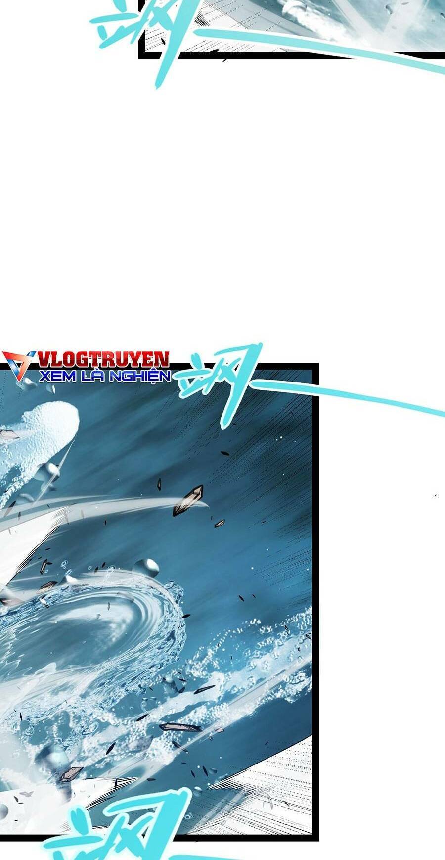 Tôi Đến Từ Thế Giới Trò Chơi Chapter 218 - 44