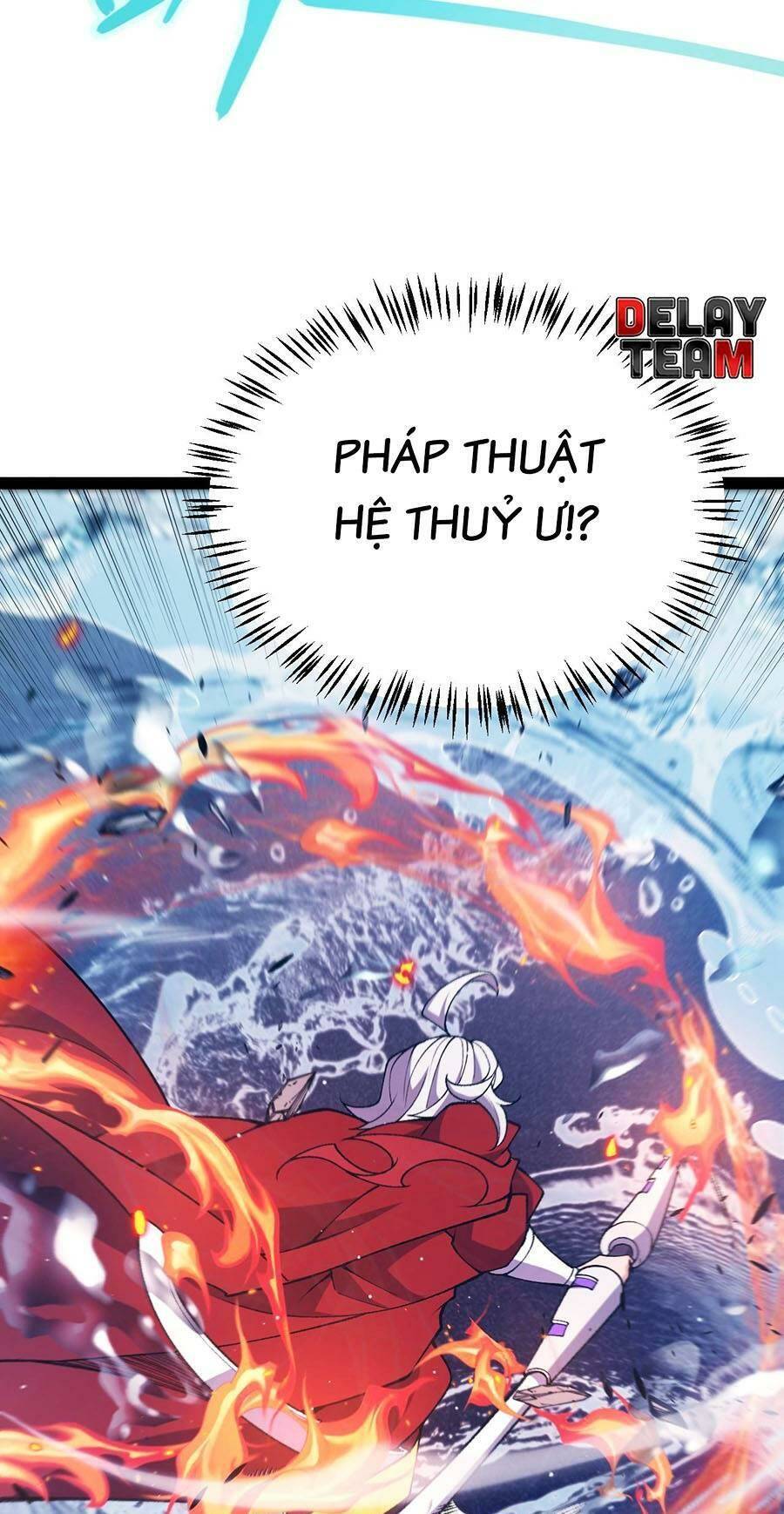 Tôi Đến Từ Thế Giới Trò Chơi Chapter 218 - 45