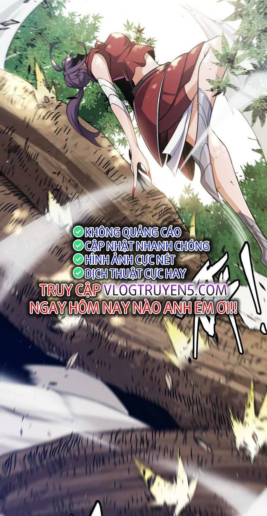 Tôi Đến Từ Thế Giới Trò Chơi Chapter 218 - 50