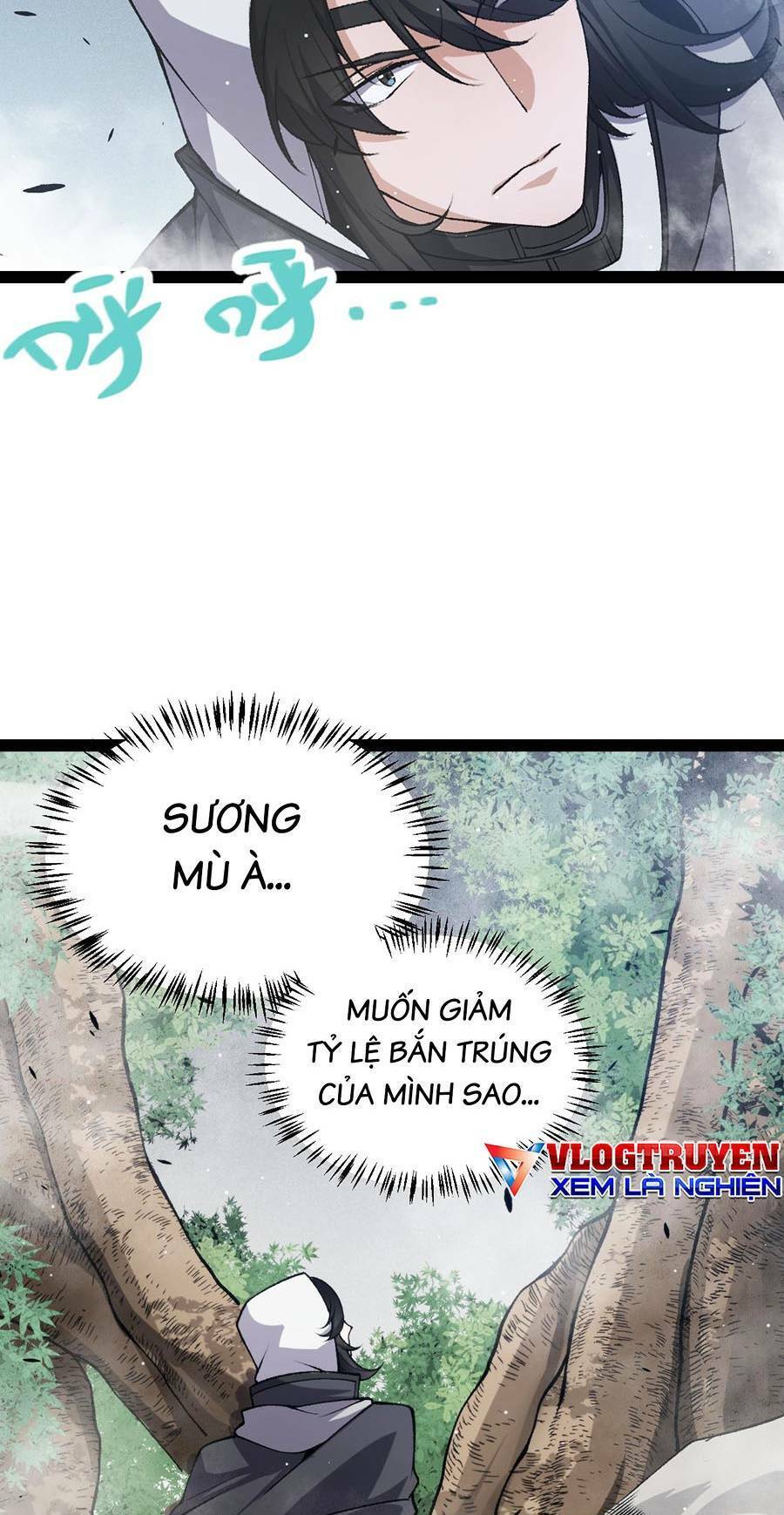 Tôi Đến Từ Thế Giới Trò Chơi Chapter 218 - 55