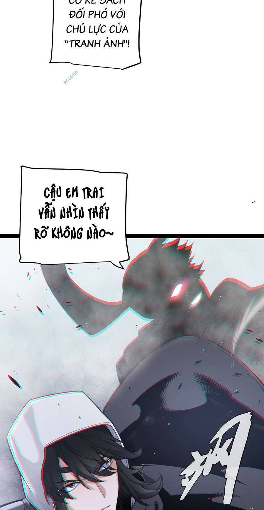 Tôi Đến Từ Thế Giới Trò Chơi Chapter 218 - 57
