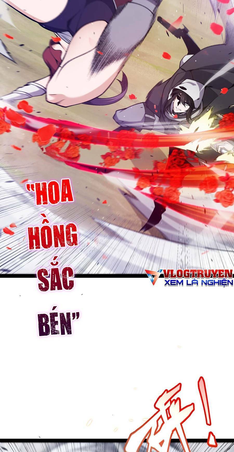 Tôi Đến Từ Thế Giới Trò Chơi Chapter 218 - 59