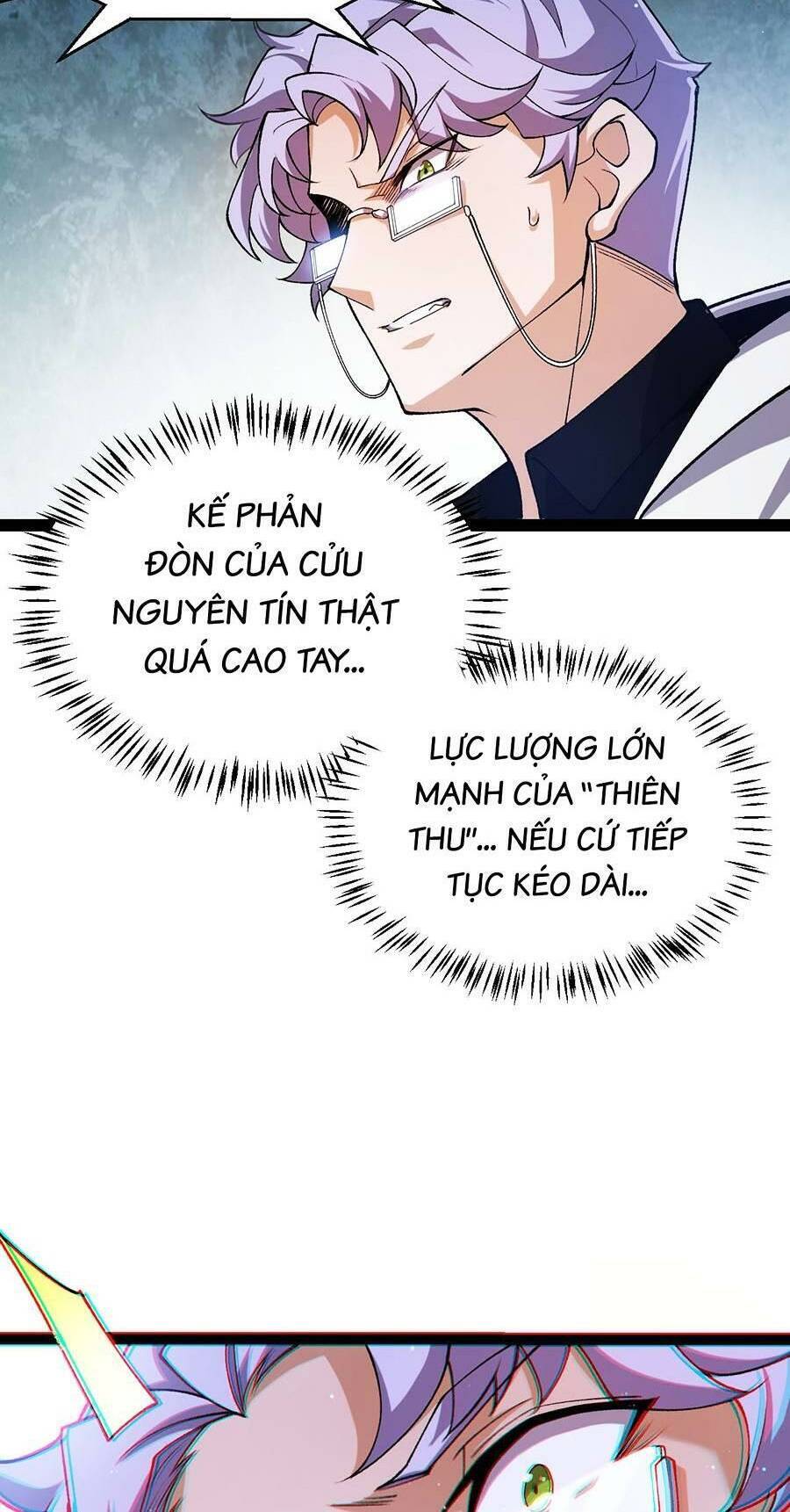 Tôi Đến Từ Thế Giới Trò Chơi Chapter 218 - 66