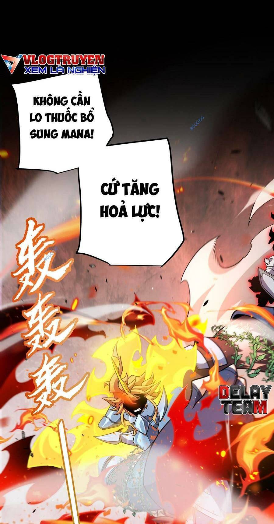 Tôi Đến Từ Thế Giới Trò Chơi Chapter 218 - 77