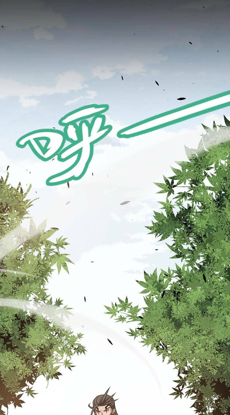 Tôi Đến Từ Thế Giới Trò Chơi Chapter 219 - 11