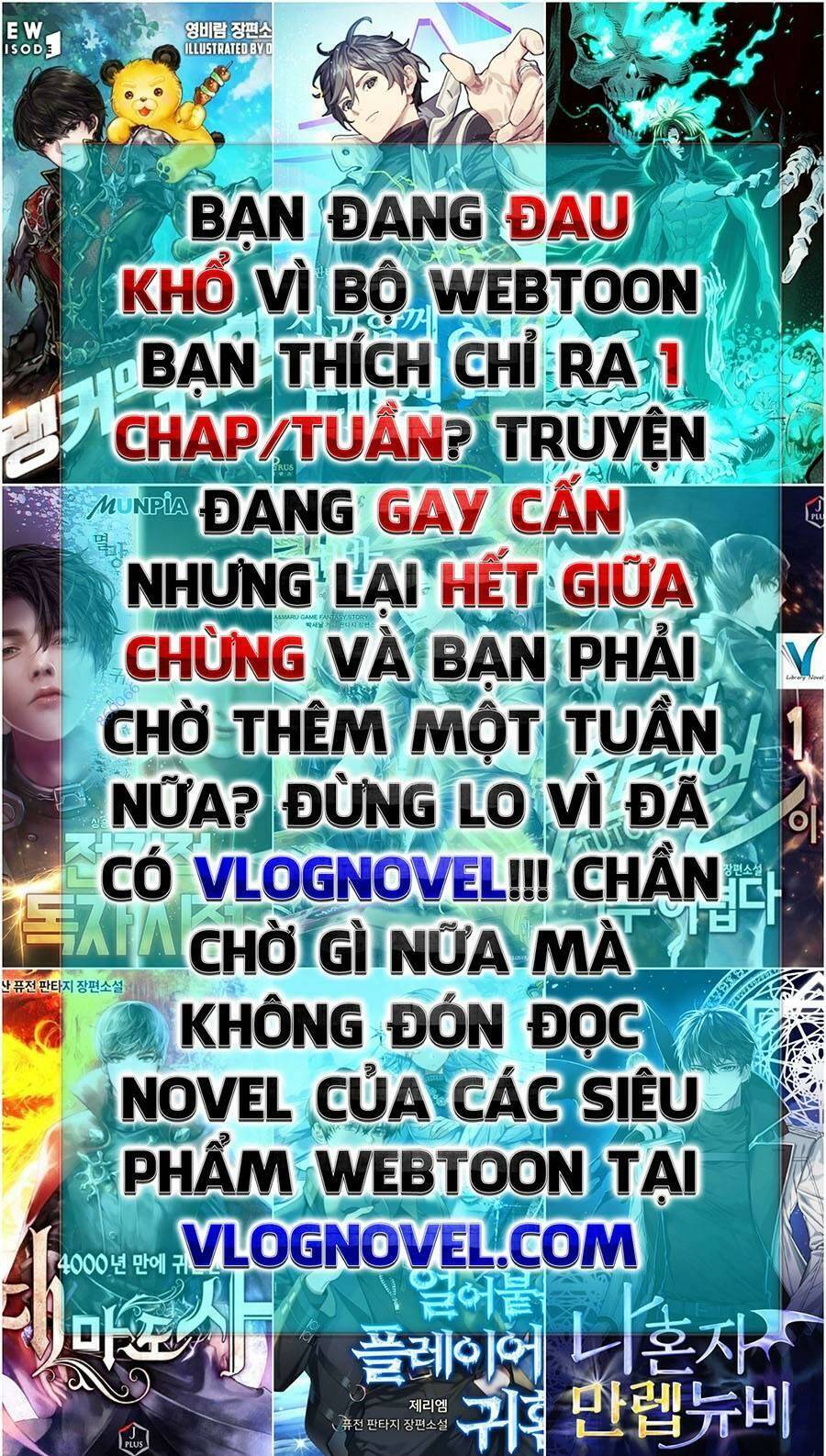 Tôi Đến Từ Thế Giới Trò Chơi Chapter 219 - 21
