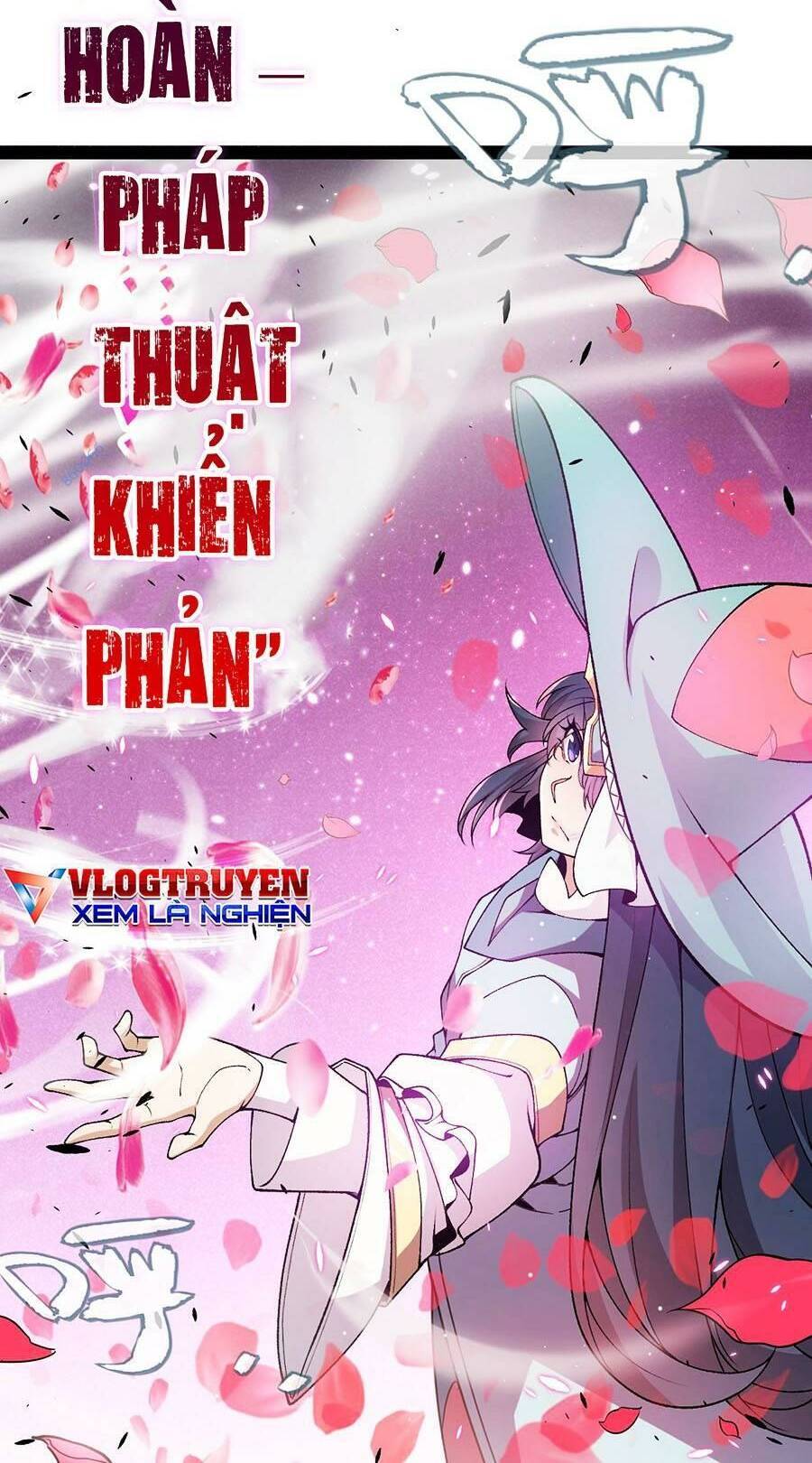Tôi Đến Từ Thế Giới Trò Chơi Chapter 219 - 46