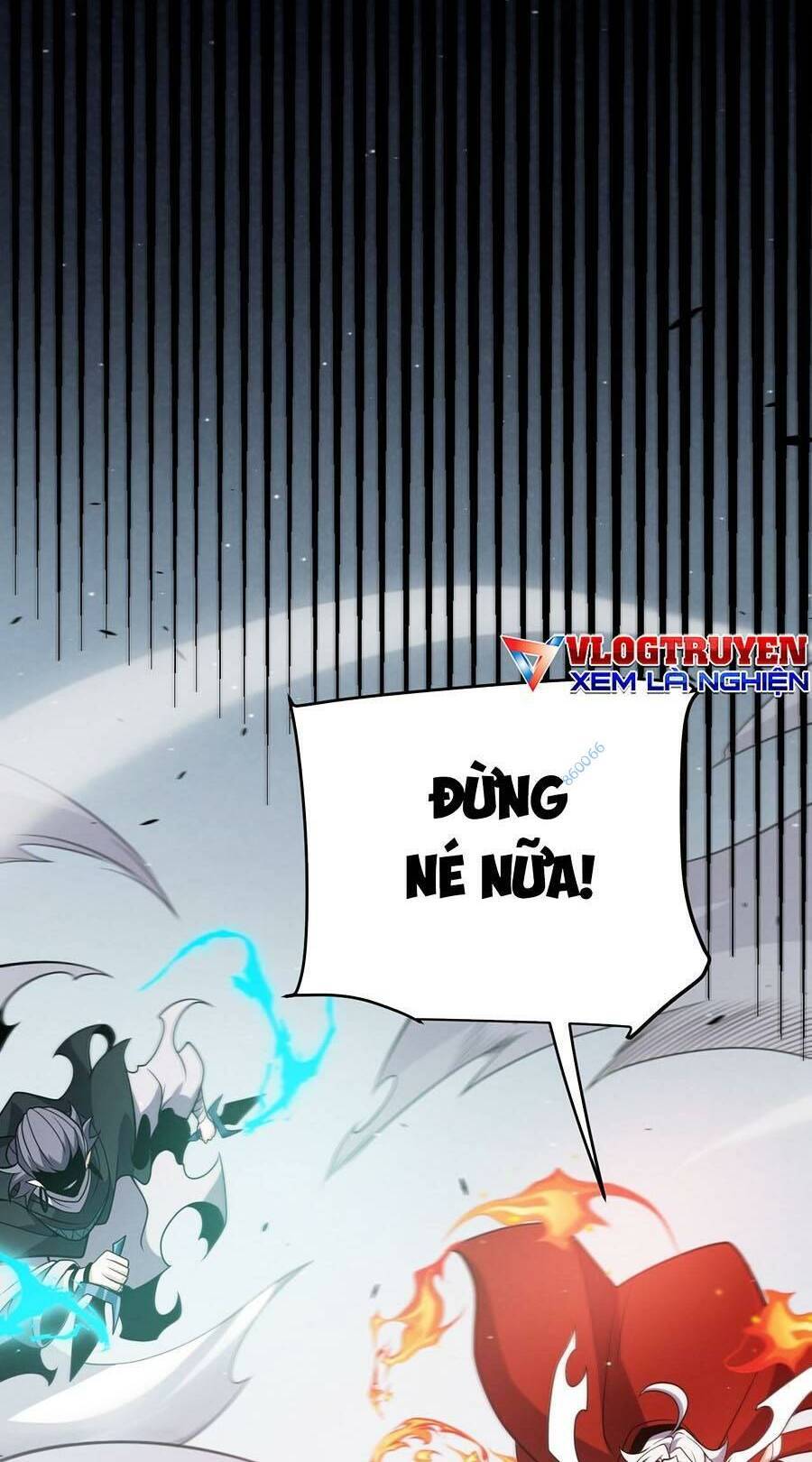 Tôi Đến Từ Thế Giới Trò Chơi Chapter 219 - 54