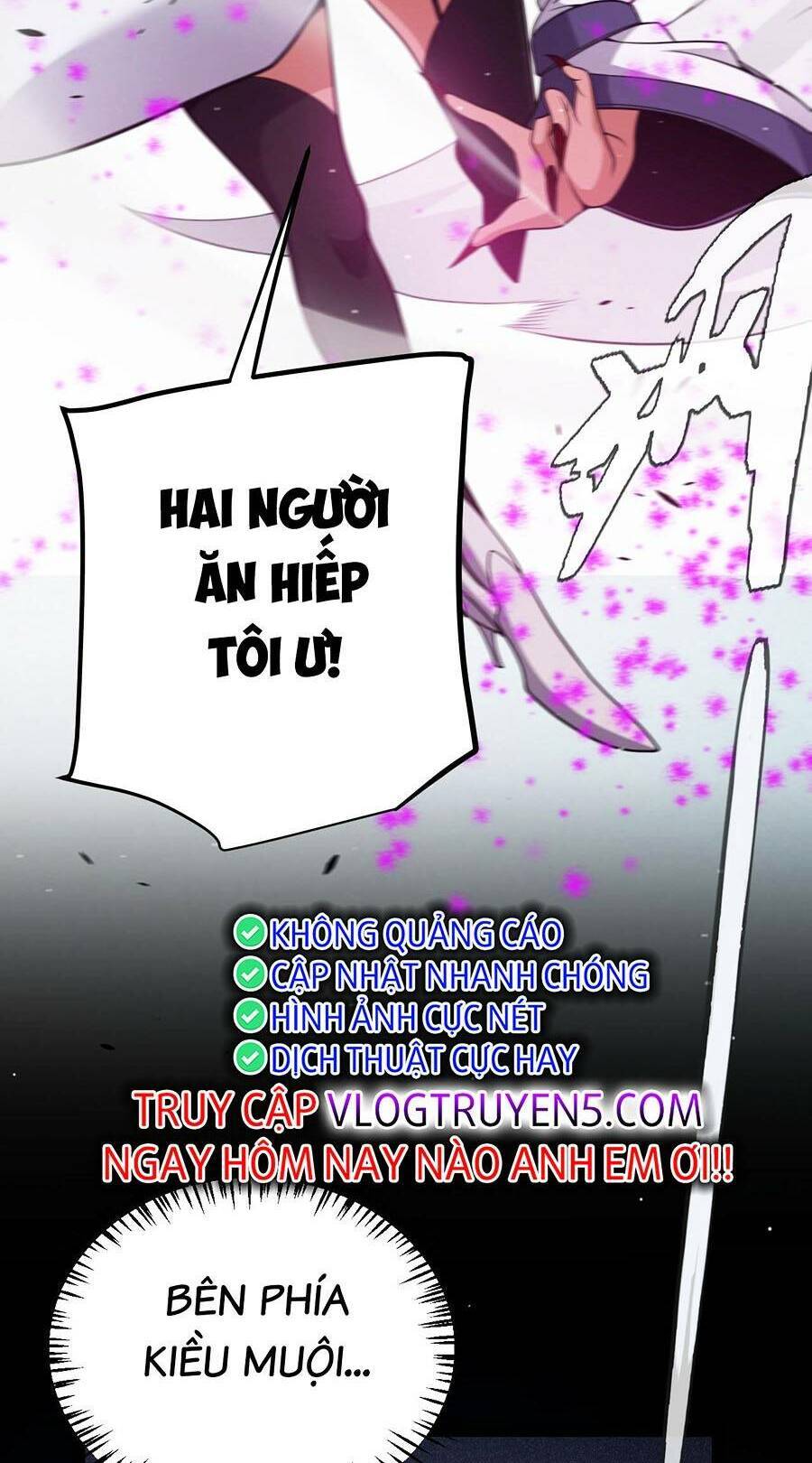 Tôi Đến Từ Thế Giới Trò Chơi Chapter 219 - 56