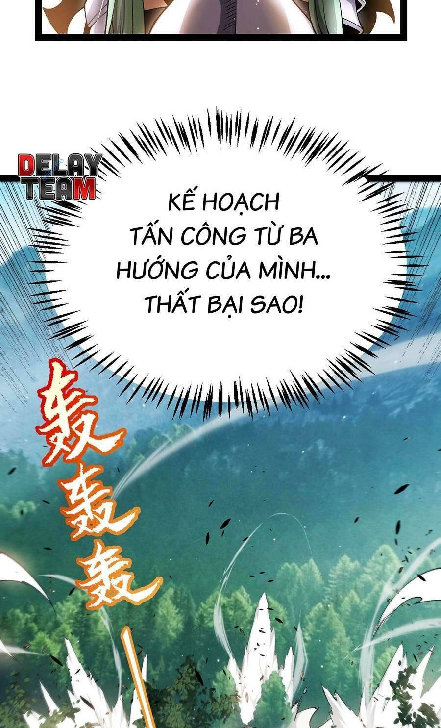 Tôi Đến Từ Thế Giới Trò Chơi Chapter 219 - 65