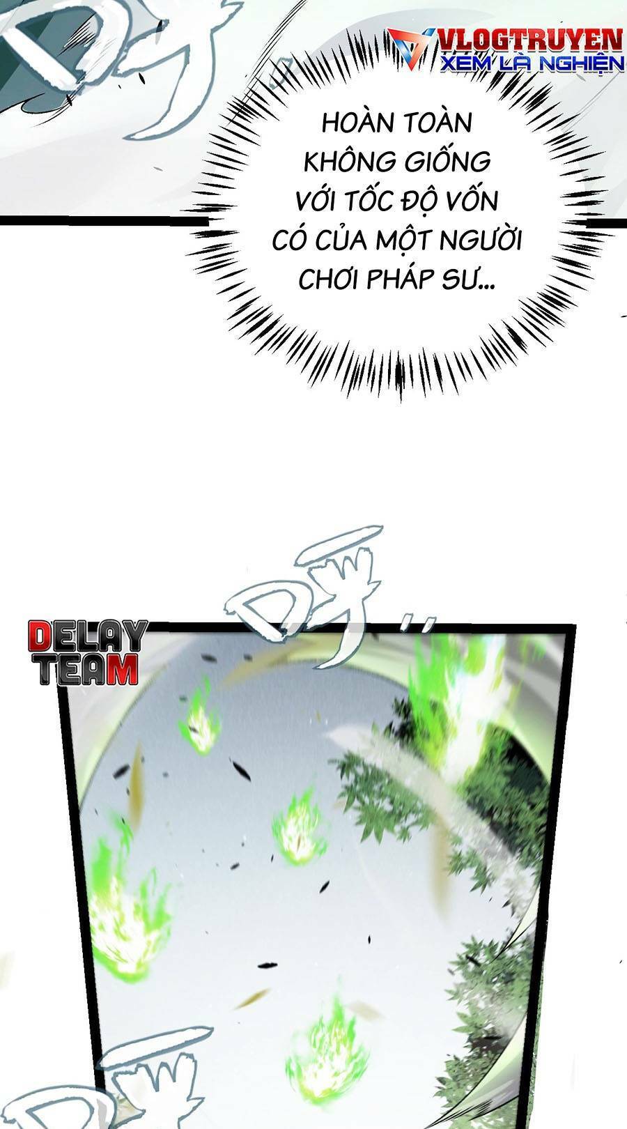 Tôi Đến Từ Thế Giới Trò Chơi Chapter 220 - 43