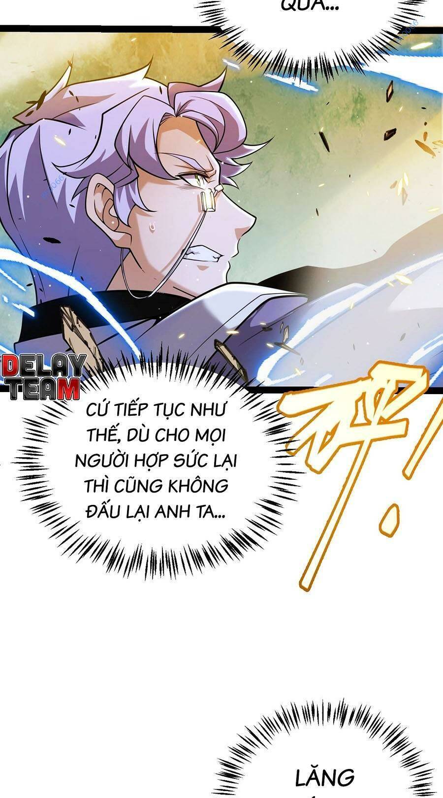 Tôi Đến Từ Thế Giới Trò Chơi Chapter 220 - 53