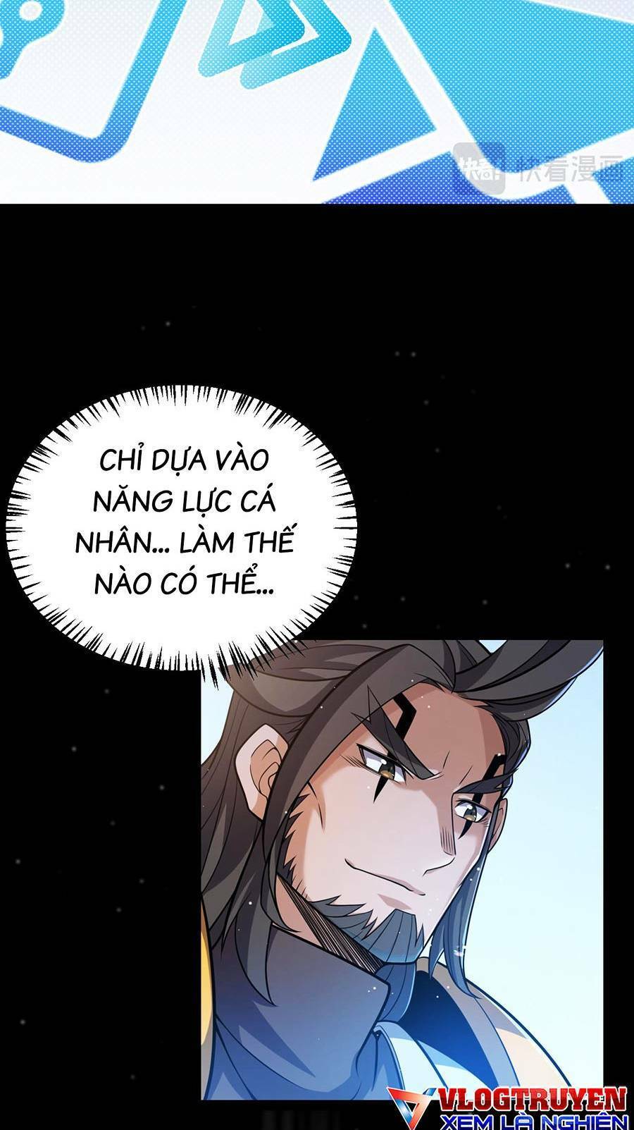 Tôi Đến Từ Thế Giới Trò Chơi Chapter 220 - 7
