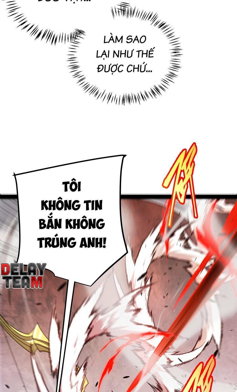 Tôi Đến Từ Thế Giới Trò Chơi Chapter 220 - 63