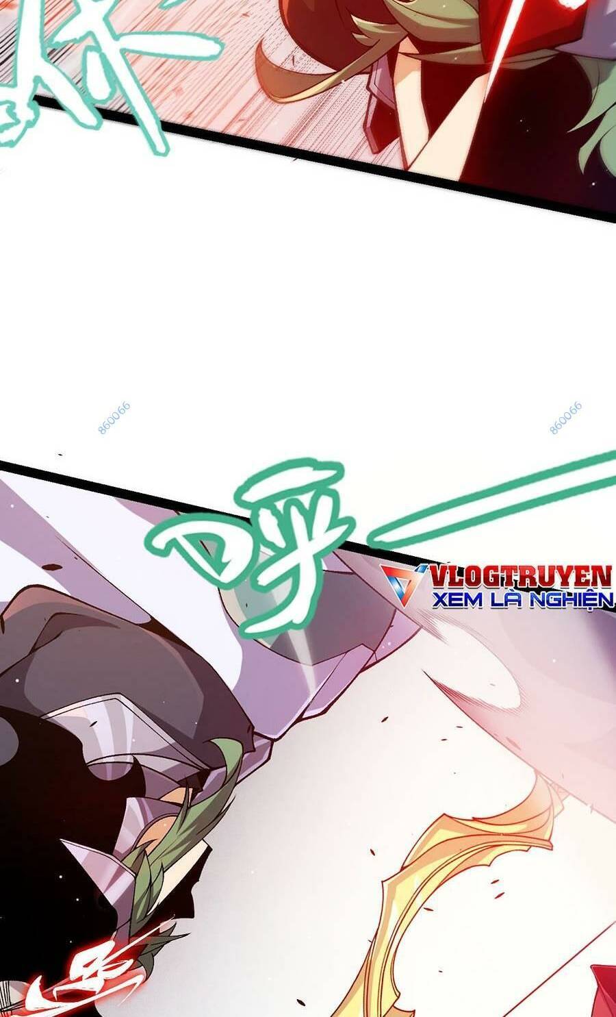 Tôi Đến Từ Thế Giới Trò Chơi Chapter 220 - 66