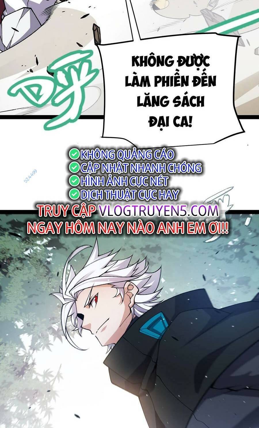 Tôi Đến Từ Thế Giới Trò Chơi Chapter 221 - 46