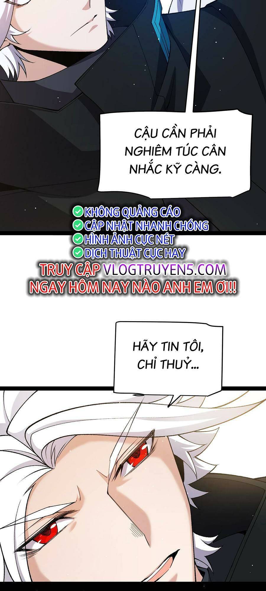 Tôi Đến Từ Thế Giới Trò Chơi Chapter 222 - 38