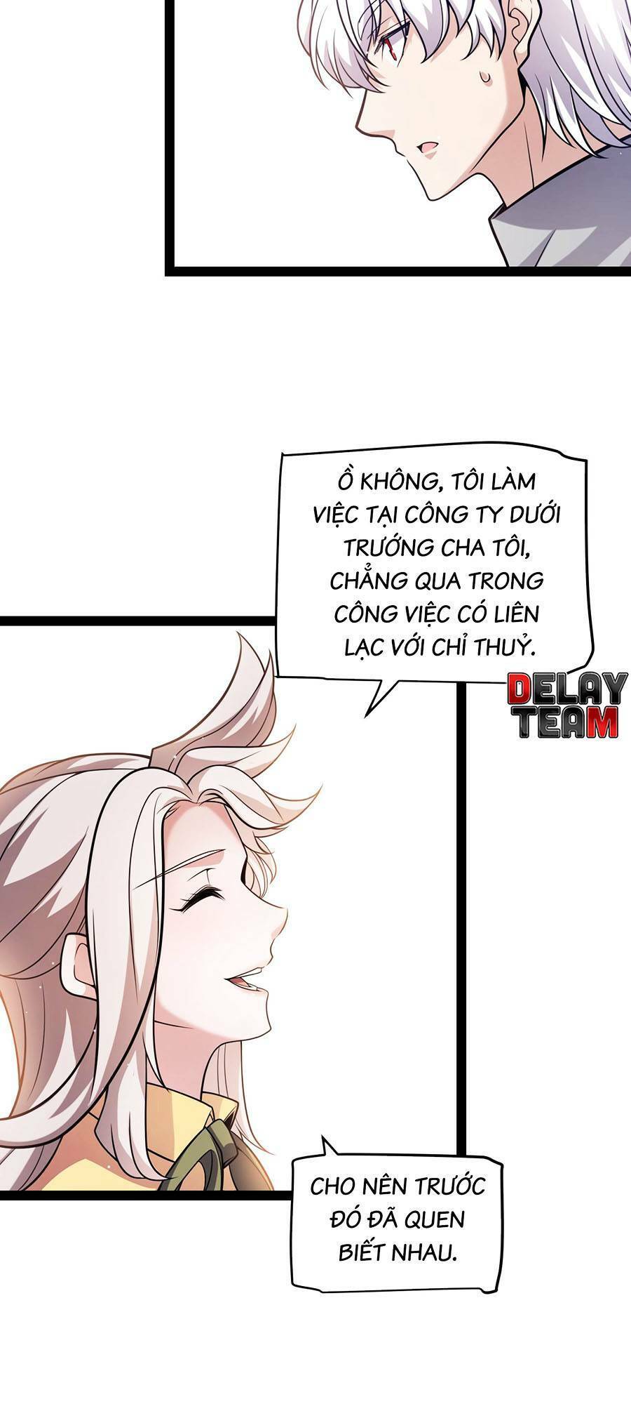 Tôi Đến Từ Thế Giới Trò Chơi Chapter 222 - 55