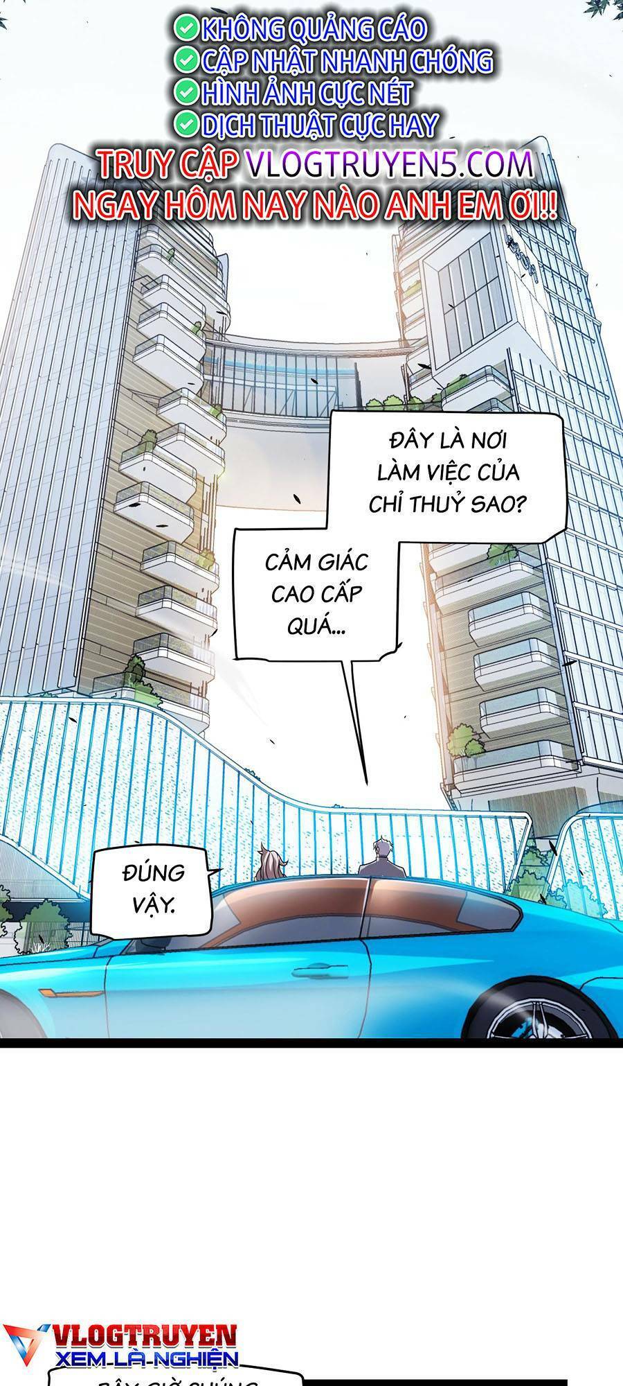 Tôi Đến Từ Thế Giới Trò Chơi Chapter 222 - 58