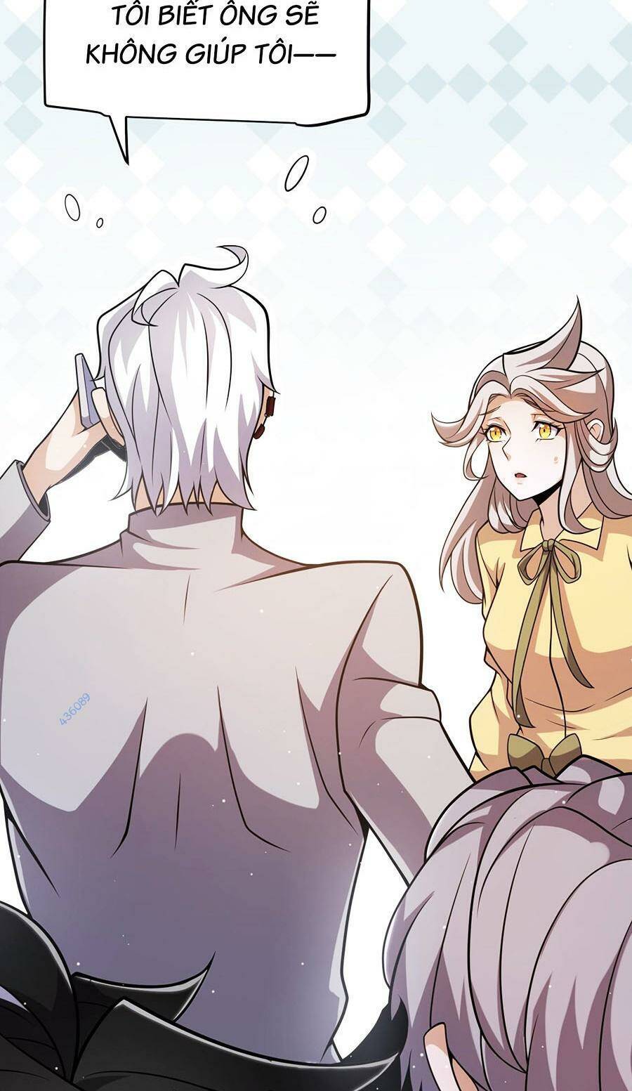 Tôi Đến Từ Thế Giới Trò Chơi Chapter 224 - 14