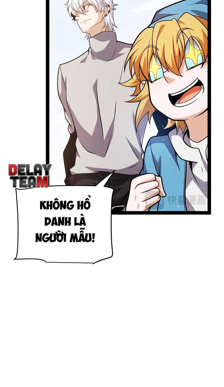 Tôi Đến Từ Thế Giới Trò Chơi Chapter 224 - 40