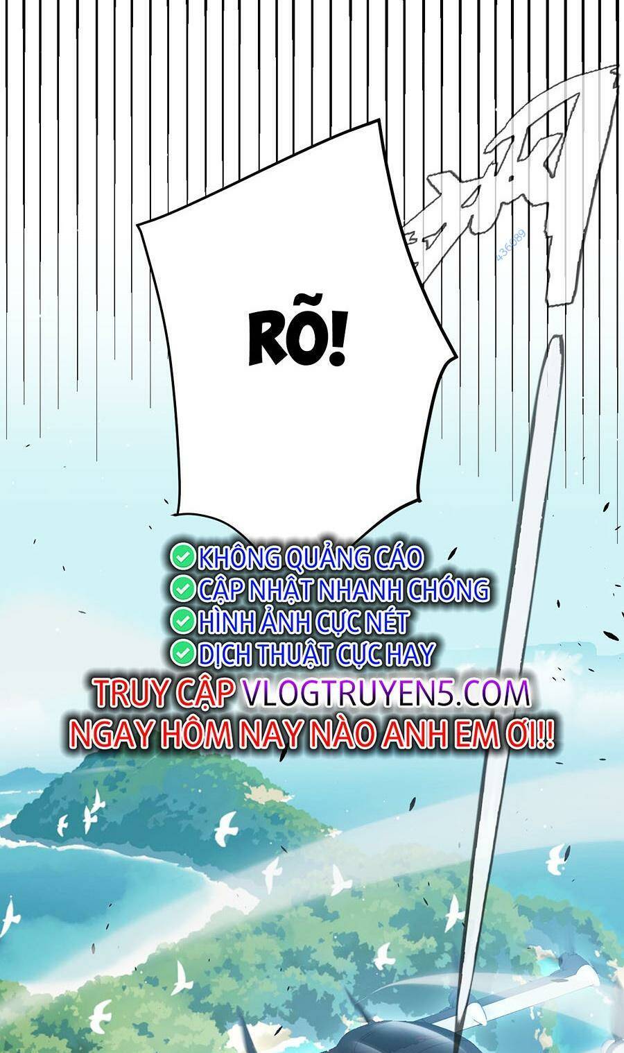 Tôi Đến Từ Thế Giới Trò Chơi Chapter 224 - 77