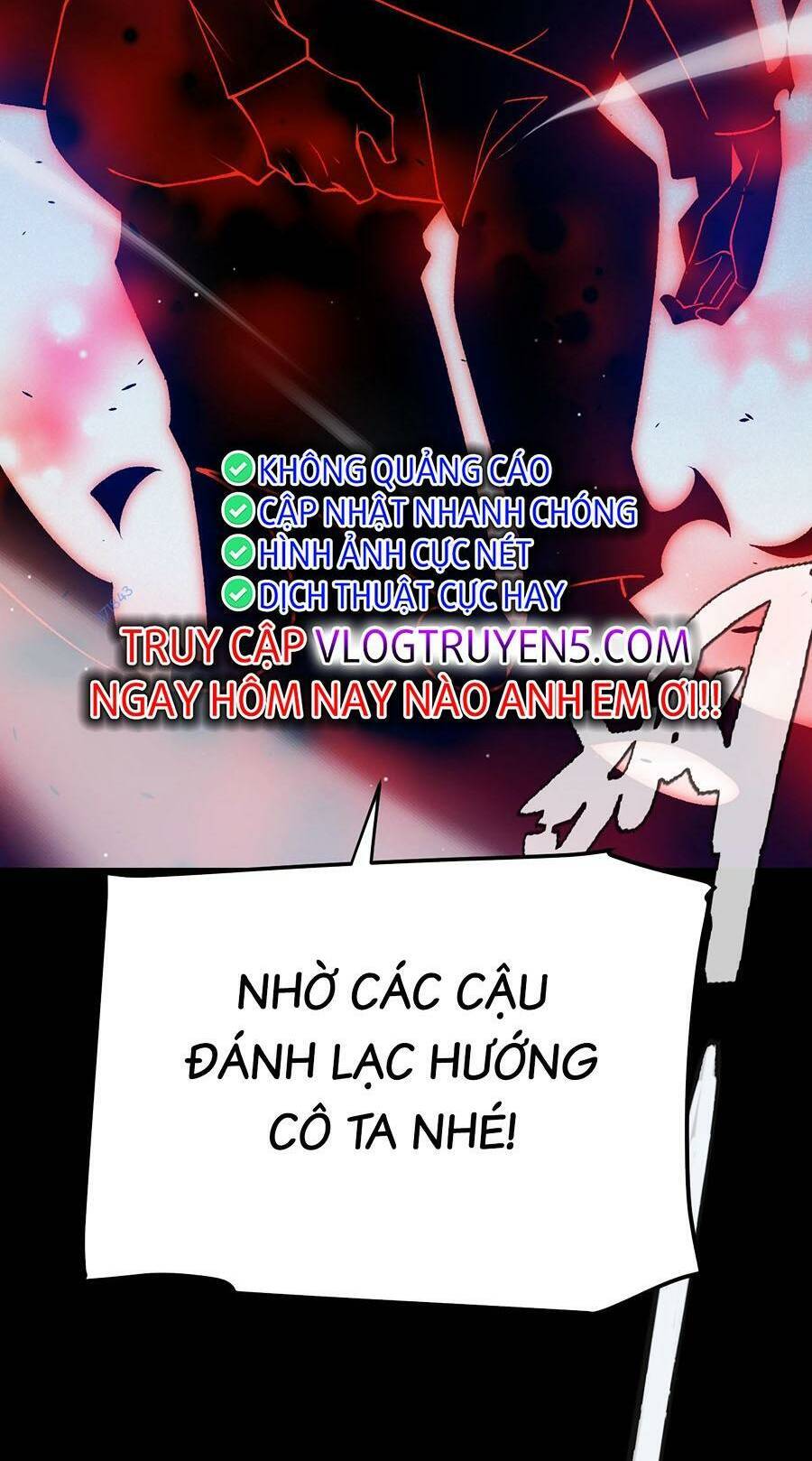 Tôi Đến Từ Thế Giới Trò Chơi Chapter 229 - 18