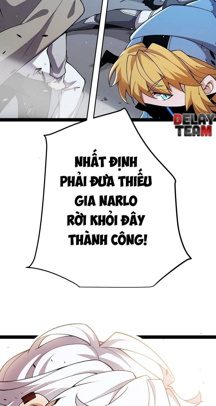 Tôi Đến Từ Thế Giới Trò Chơi Chapter 229 - 53