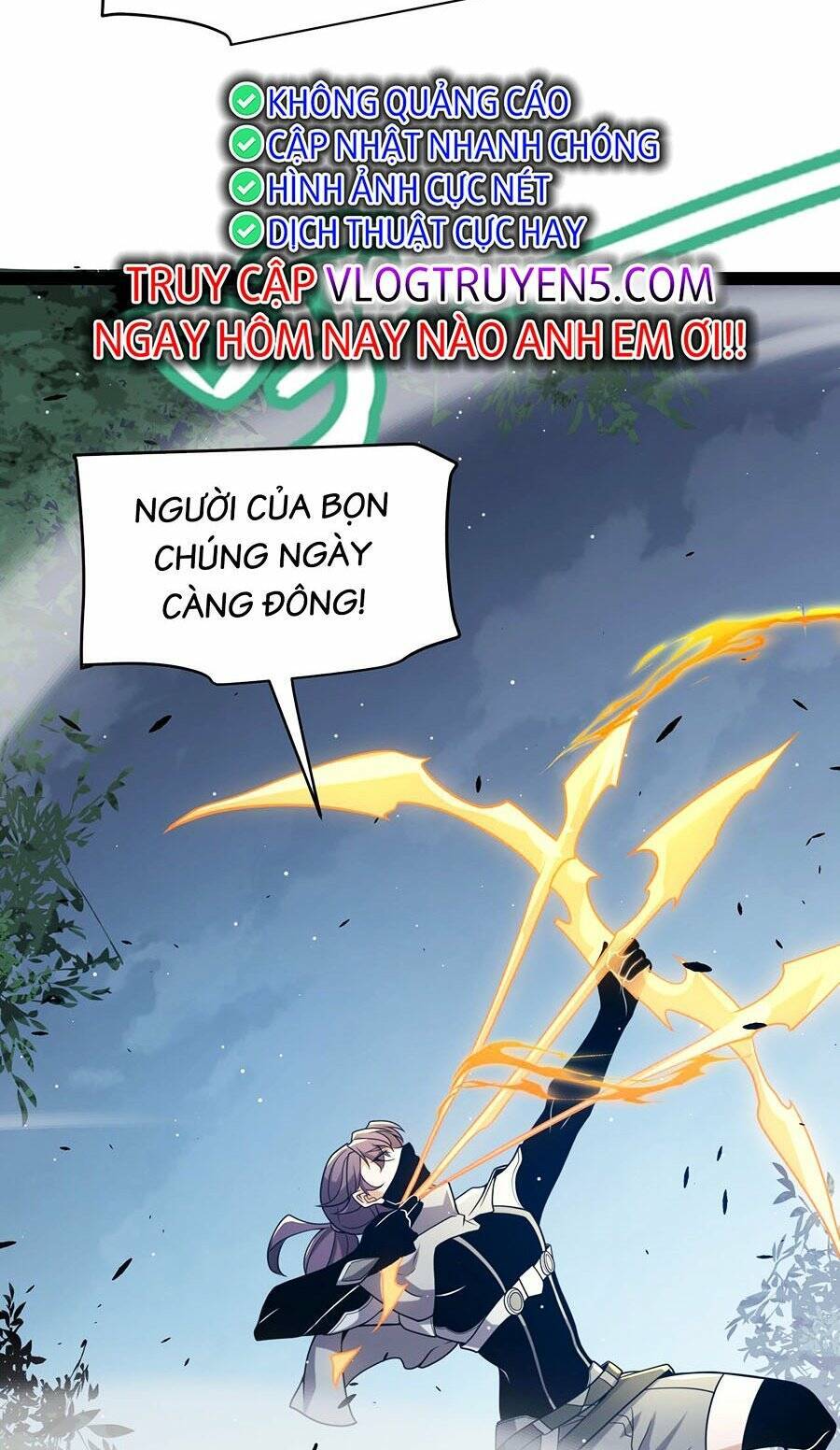 Tôi Đến Từ Thế Giới Trò Chơi Chapter 229 - 67