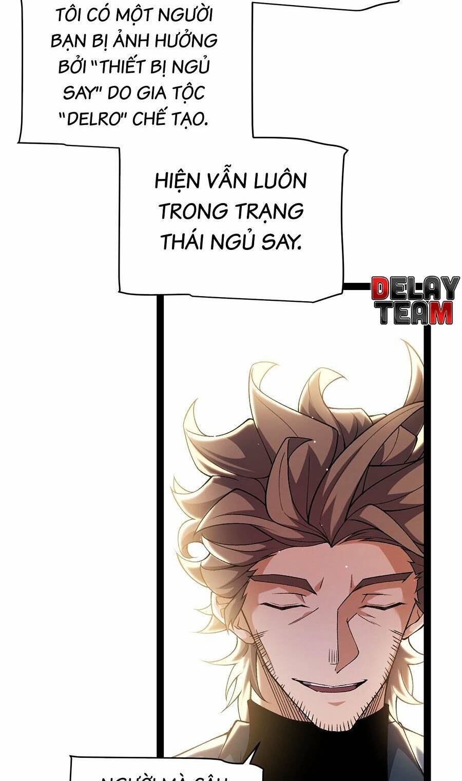 Tôi Đến Từ Thế Giới Trò Chơi Chapter 231 - 16