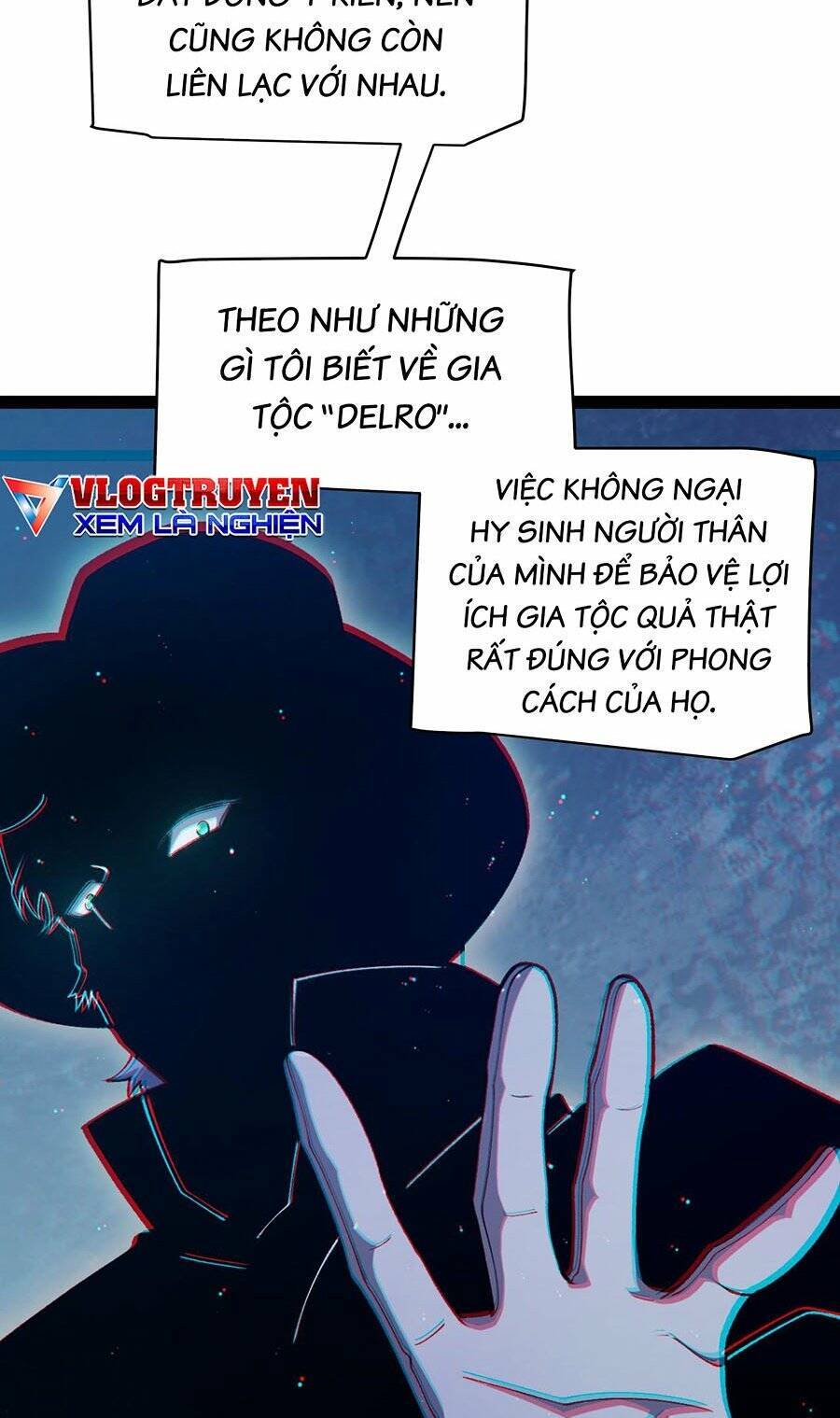 Tôi Đến Từ Thế Giới Trò Chơi Chapter 231 - 19