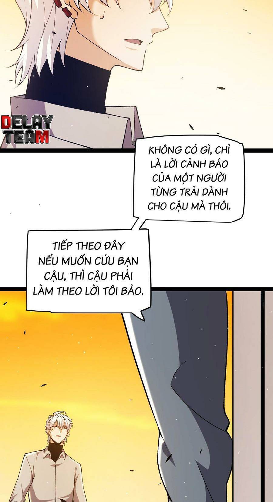 Tôi Đến Từ Thế Giới Trò Chơi Chapter 231 - 29