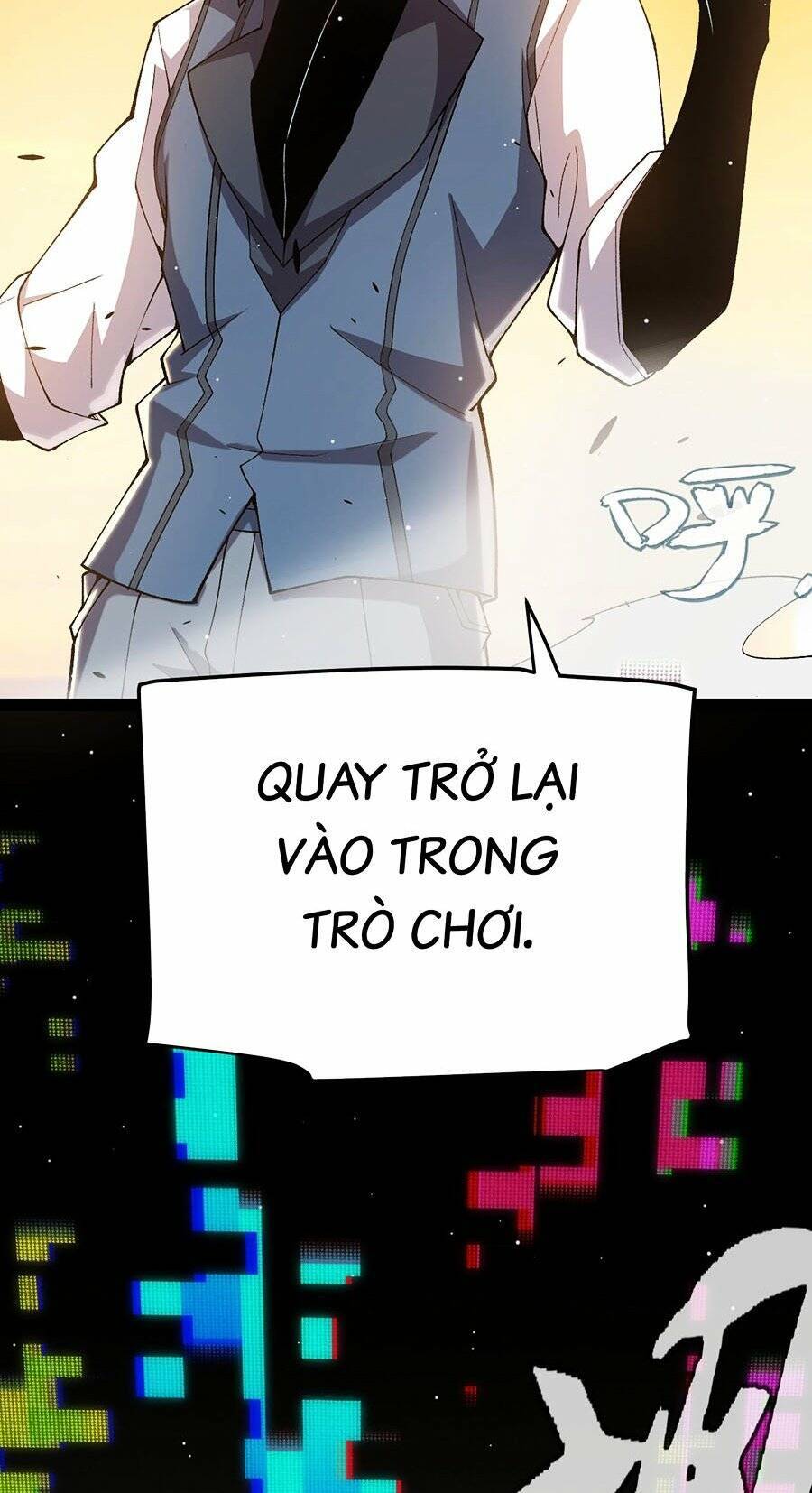 Tôi Đến Từ Thế Giới Trò Chơi Chapter 231 - 31
