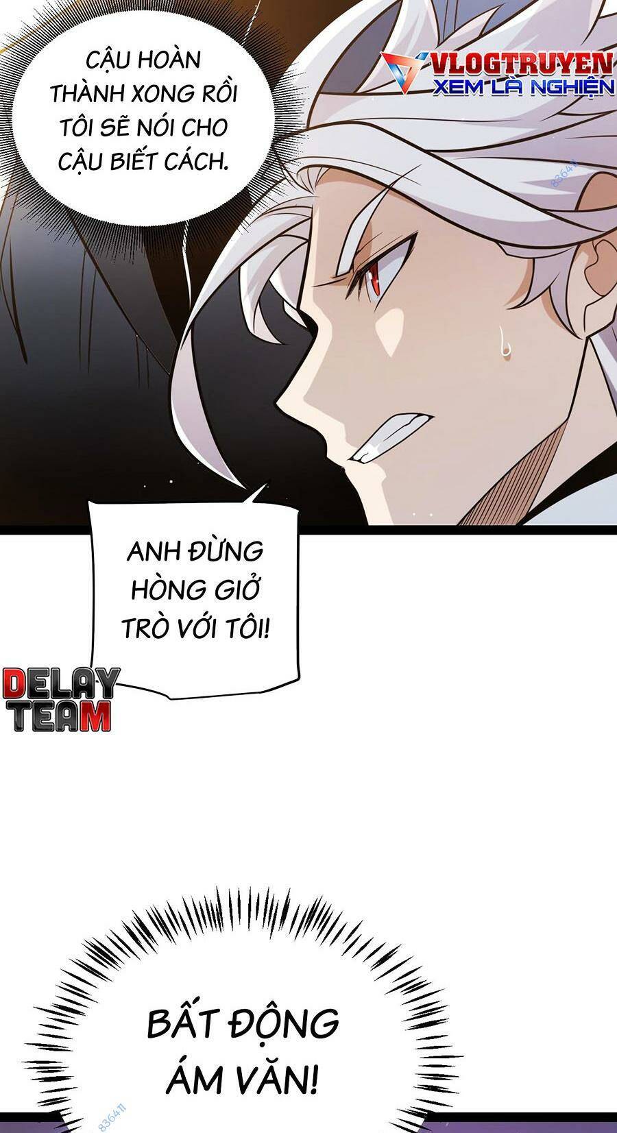 Tôi Đến Từ Thế Giới Trò Chơi Chapter 231 - 37
