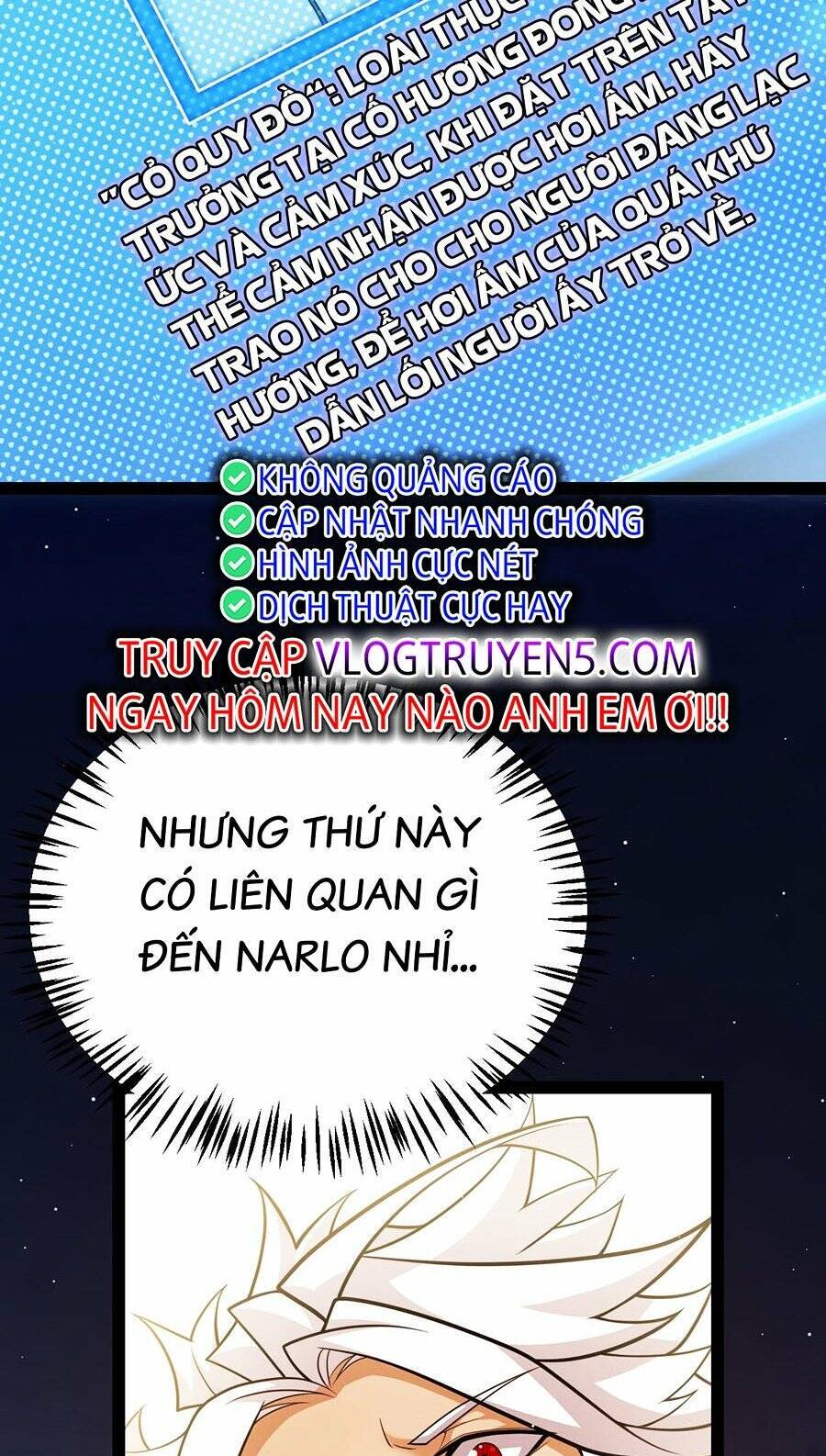 Tôi Đến Từ Thế Giới Trò Chơi Chapter 231 - 47