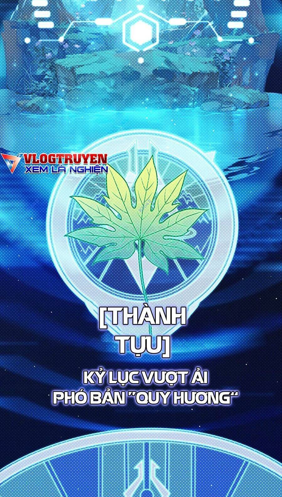 Tôi Đến Từ Thế Giới Trò Chơi Chapter 231 - 54