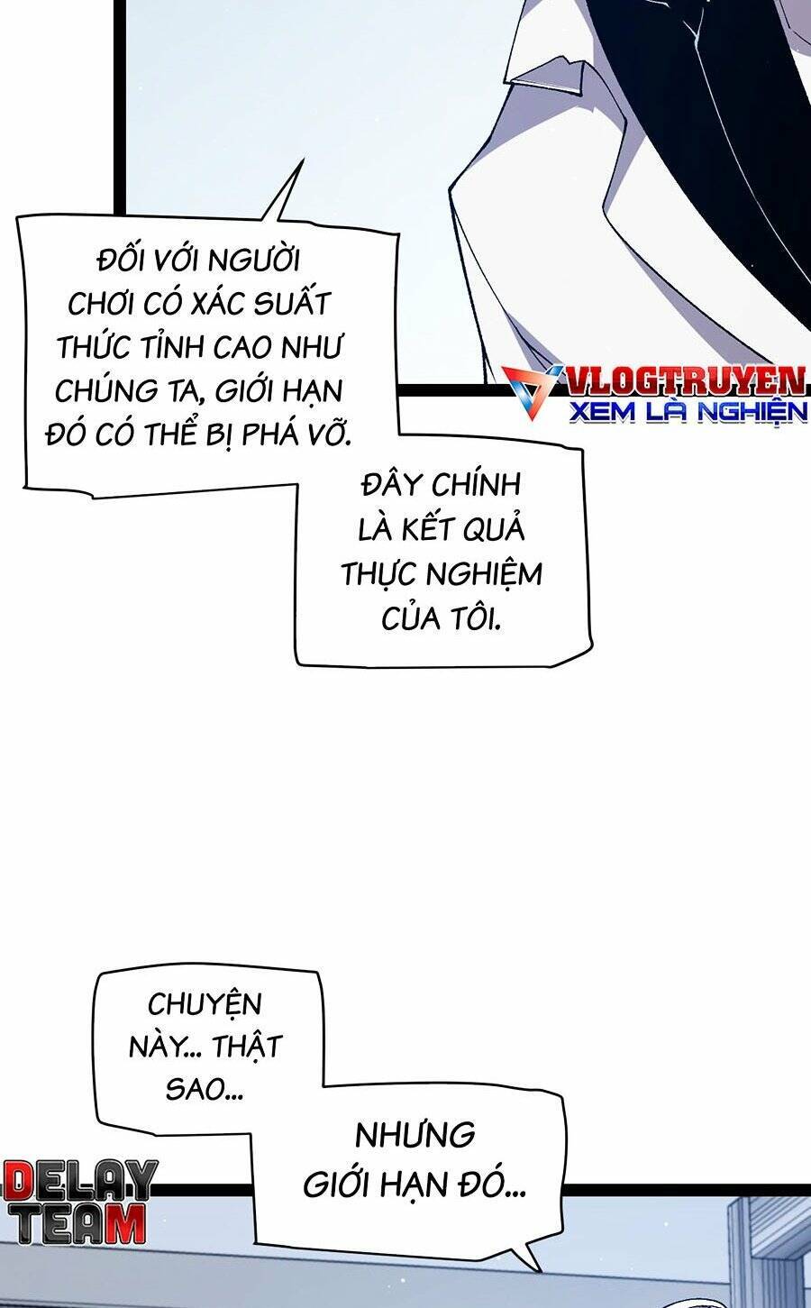 Tôi Đến Từ Thế Giới Trò Chơi Chapter 231 - 63