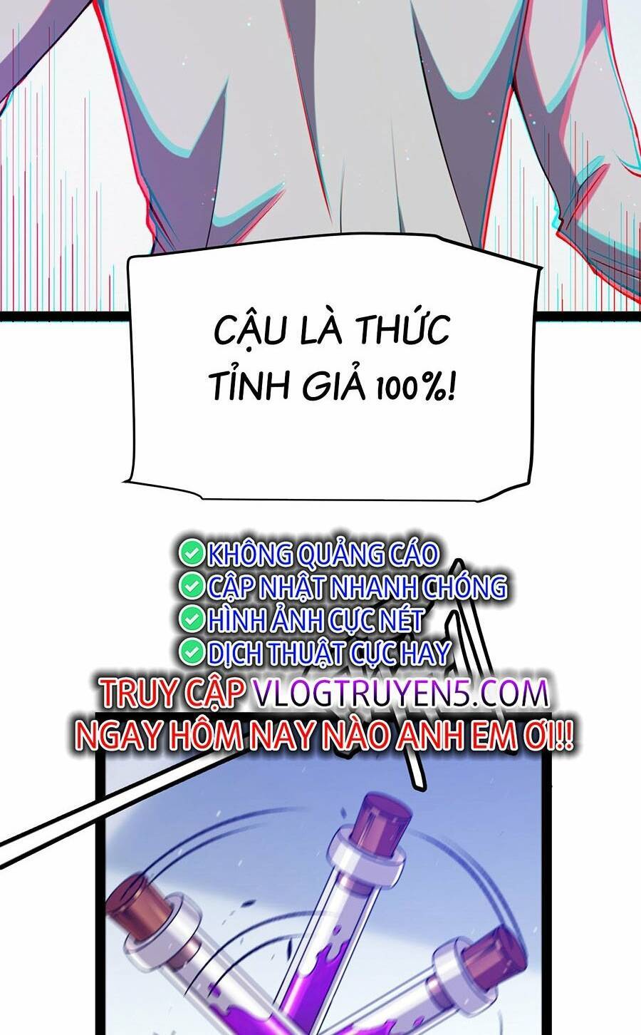 Tôi Đến Từ Thế Giới Trò Chơi Chapter 231 - 68
