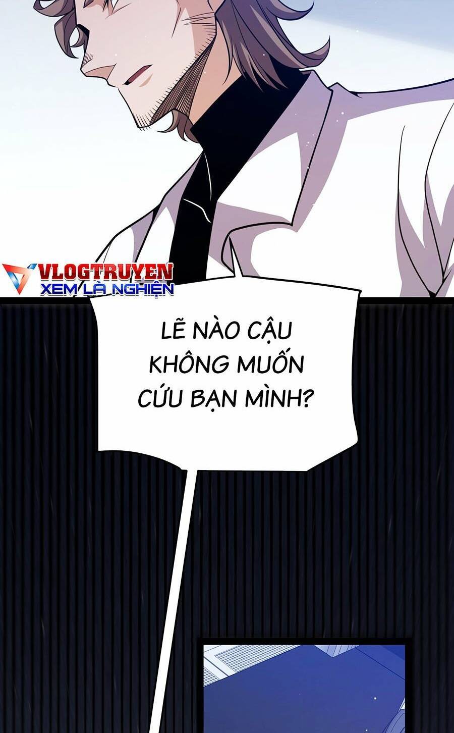 Tôi Đến Từ Thế Giới Trò Chơi Chapter 231 - 72