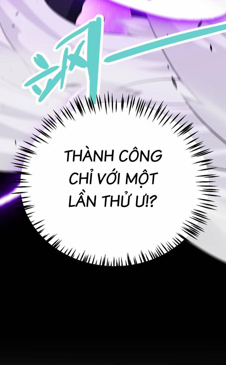 Tôi Đến Từ Thế Giới Trò Chơi Chapter 231 - 79