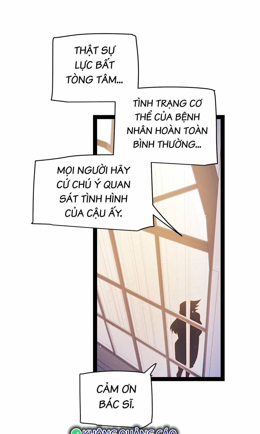 Tôi Đến Từ Thế Giới Trò Chơi Chapter 232 - 3