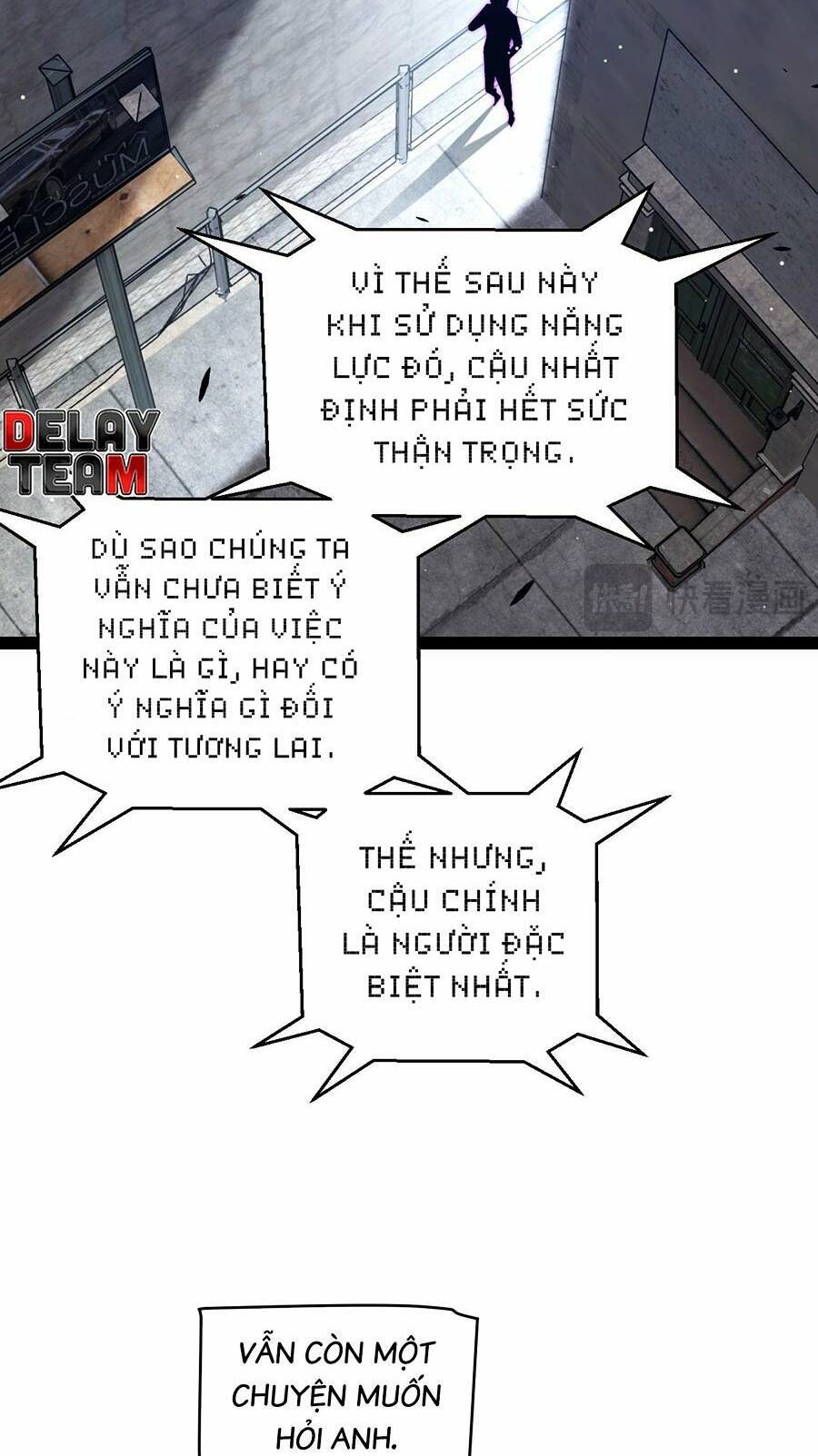 Tôi Đến Từ Thế Giới Trò Chơi Chapter 232 - 52