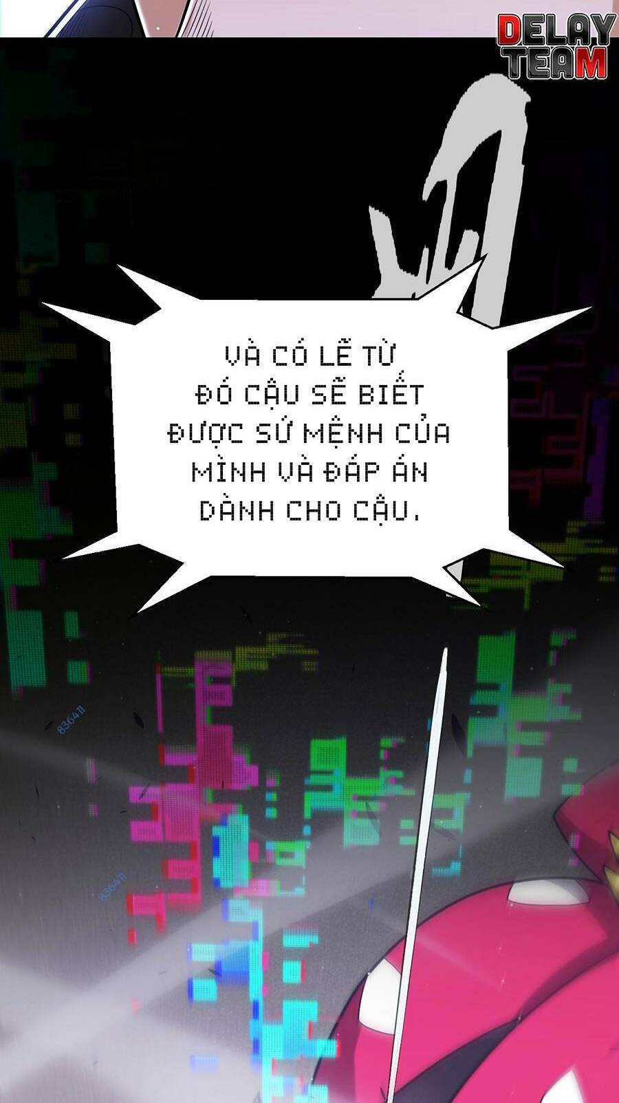 Tôi Đến Từ Thế Giới Trò Chơi Chapter 232 - 54