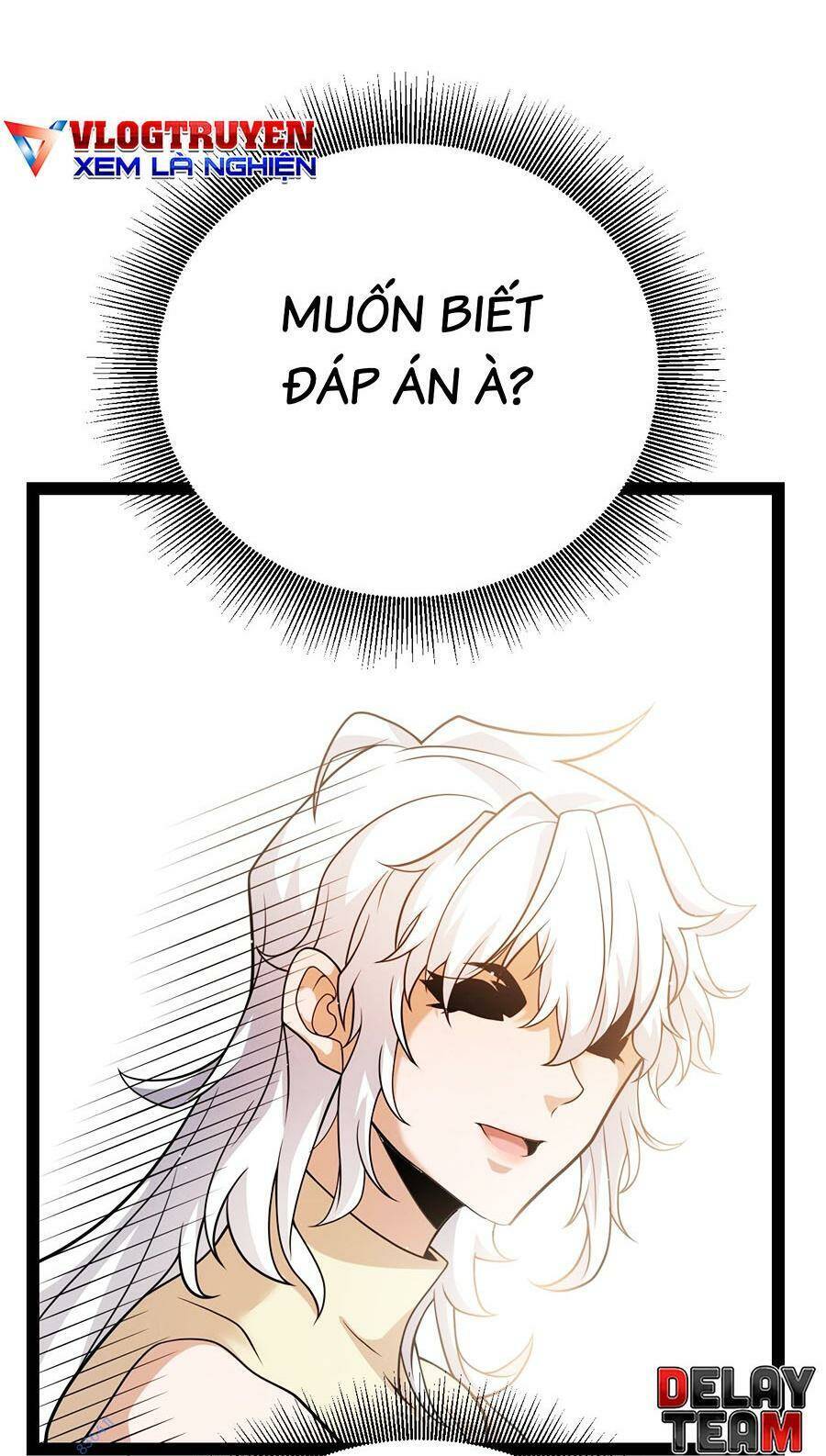 Tôi Đến Từ Thế Giới Trò Chơi Chapter 232 - 69