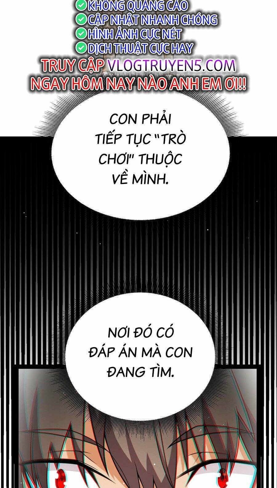 Tôi Đến Từ Thế Giới Trò Chơi Chapter 232 - 71