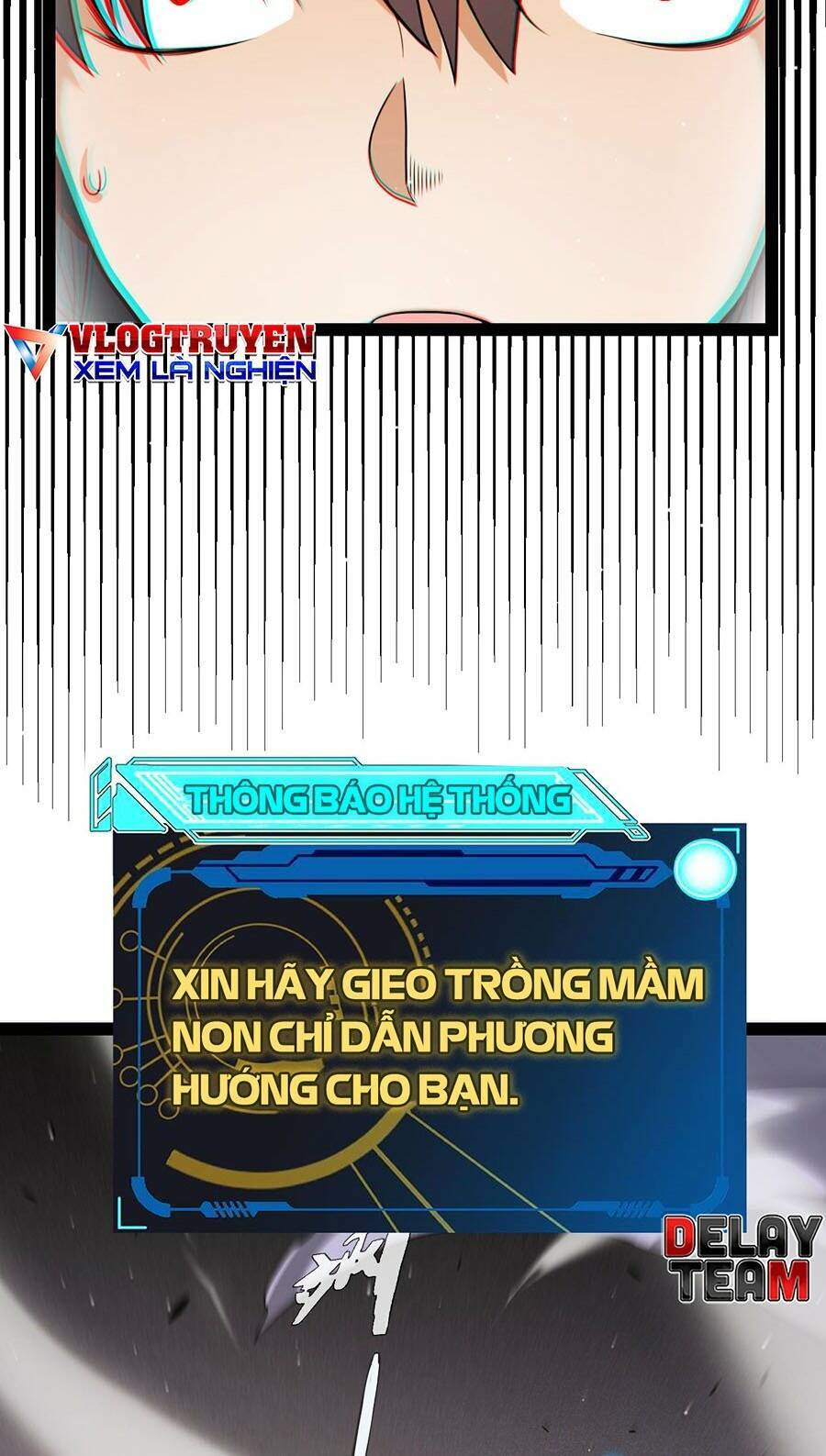 Tôi Đến Từ Thế Giới Trò Chơi Chapter 232 - 72