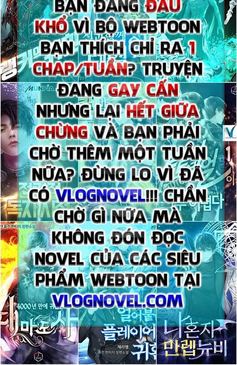 Tôi Đến Từ Thế Giới Trò Chơi Chapter 233 - 20