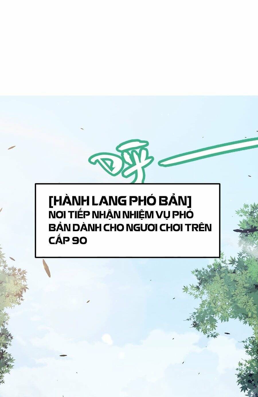 Tôi Đến Từ Thế Giới Trò Chơi Chapter 233 - 3