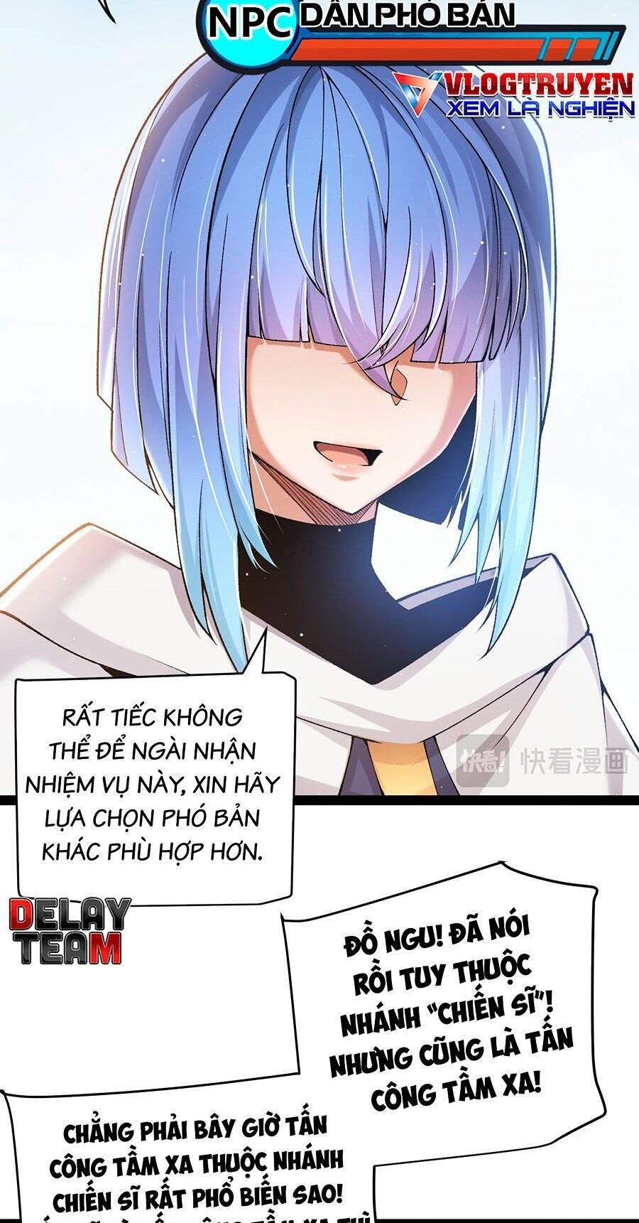 Tôi Đến Từ Thế Giới Trò Chơi Chapter 233 - 27