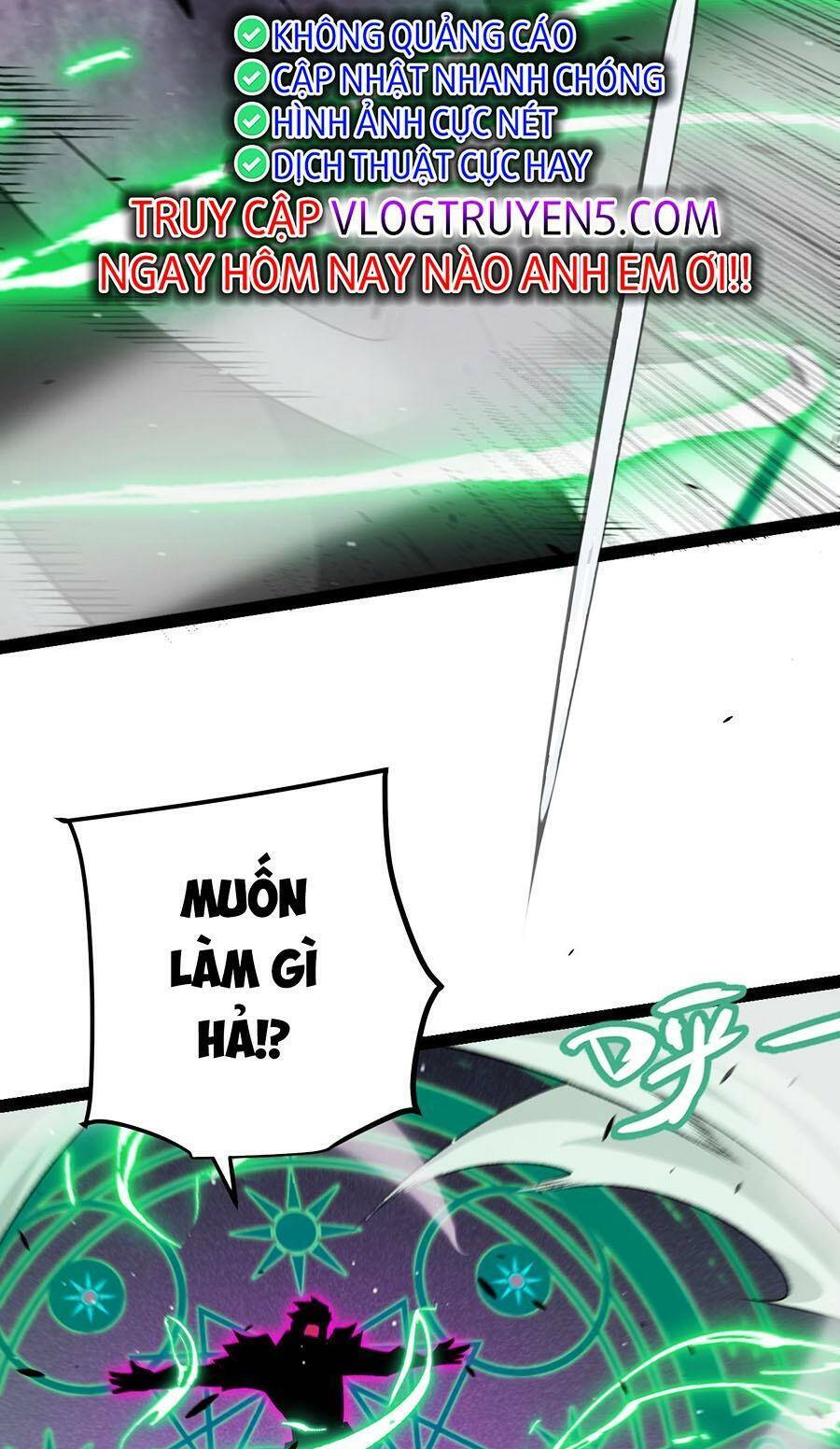 Tôi Đến Từ Thế Giới Trò Chơi Chapter 233 - 57